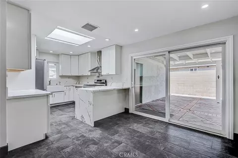 Kitchen - 15232 Purdy, Westminster, CA 92683 photo 3 of 5