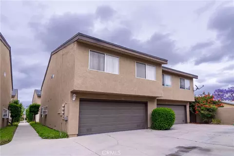 1126 W 228th St #31, Torrance, CA 90502