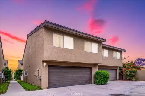 1126 W 228th St #31, Torrance, CA 90502