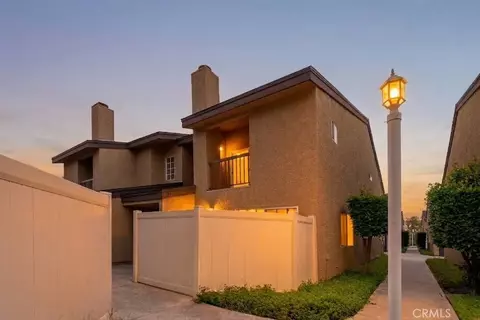 1126 W 228th St #31, Torrance, CA 90502