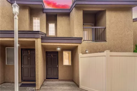 1126 W 228th St #31, Torrance, CA 90502
