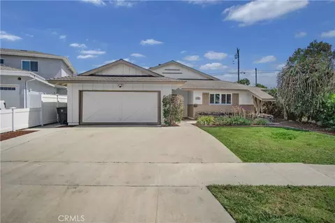 4416 W 234th, Torrance, CA 90505