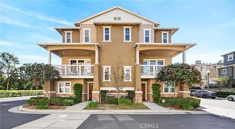 1800 Oak St #624, Torrance, CA 90501