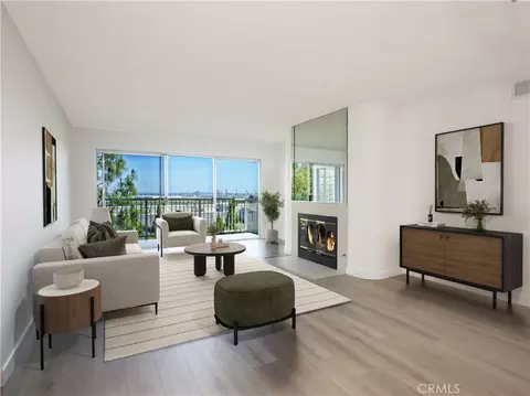 1418 Brett Pl #206, San Pedro, CA 90732