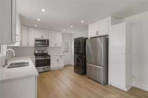 826 Oro, San Pedro, CA 90731