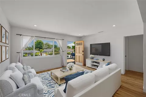 4068 Newton, Torrance, CA 90505