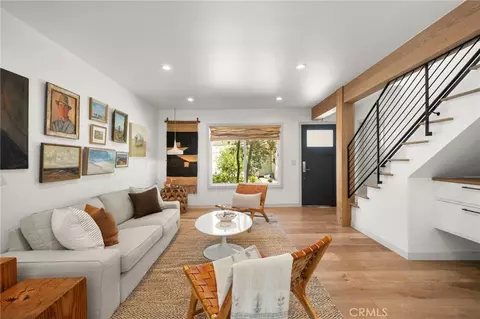 125 S Broadway #6, Redondo Beach, CA 90277