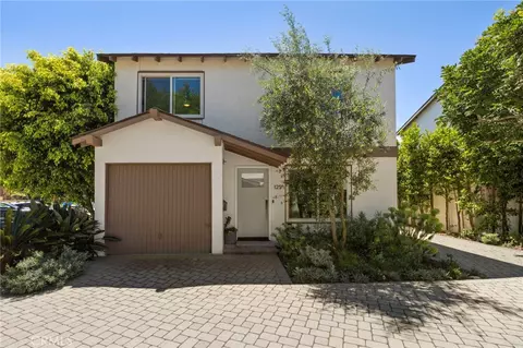 125 S Broadway #6, Redondo Beach, CA 90277