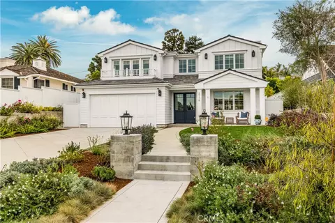 2116 Chelsea Rd, Palos Verdes Estates, CA 90274