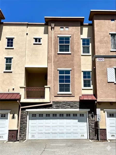 13643 Foster Ave #2, Baldwin Park, CA 91706