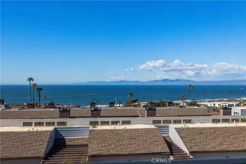 177 Calle Mayor, Redondo Beach, CA 90277
