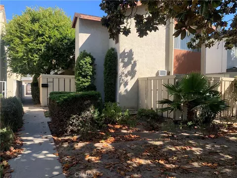 1334 Engracia Ave, Torrance, CA 90501