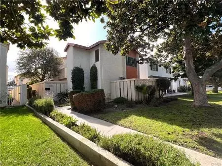 1334 Engracia Ave, Torrance, CA 90501