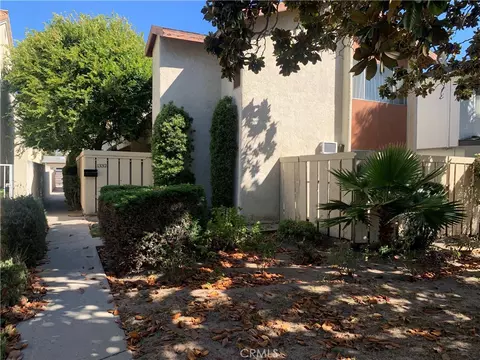 1334 Engracia Ave, Torrance, CA 90501