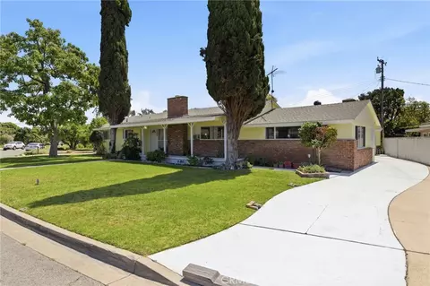 10172 Edgewood Ln, Garden Grove, CA 92840