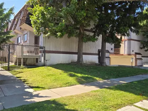 16919 S Dalton Ave #110, Gardena, CA 90247