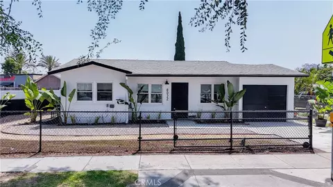 8022 Jaboneria Rd, Bell Gardens, CA 90201