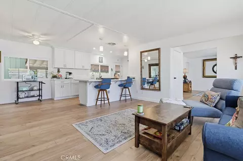 2275 W 25th #186, San Pedro, CA 90732