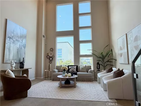 1508 W Artesia Sq #B, Gardena, CA 90248