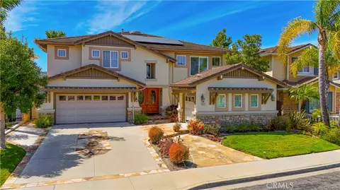 28821 Drakes, Laguna Niguel, CA 92677