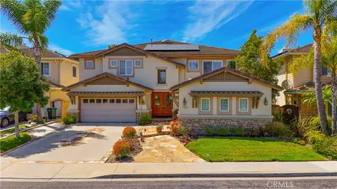 28821 Drakes, Laguna Niguel, CA 92677