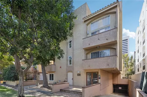 1639 Camden Ave #101, Los Angeles, CA 90025