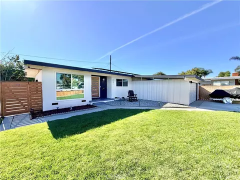 6591 Arizona, Buena Park, CA 90621