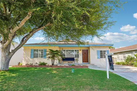 1839 Marinette St, Torrance, CA 90501