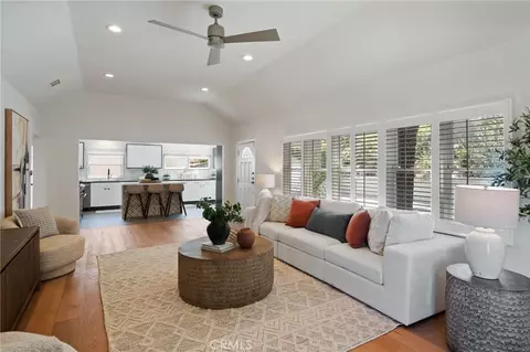 1662 Rotary, Los Angeles, CA 90026