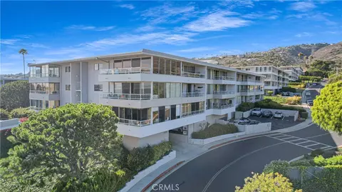32735 Seagate Dr #108, Rancho Palos Verdes, CA 90275