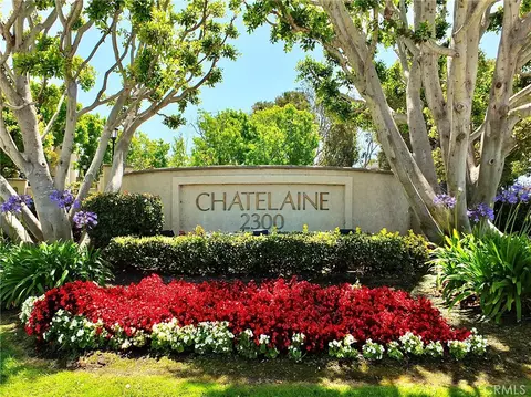 2300 Maple Ave #162, Torrance, CA 90503