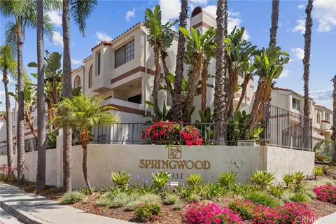 2971 Plaza Del Amo #270, Torrance, CA 90503