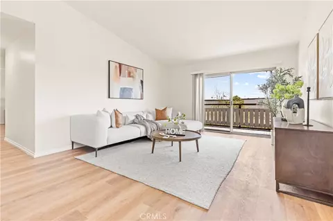 20516 S Vermont Ave #54, Torrance, CA 90502