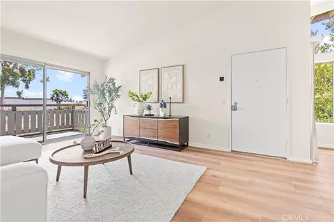 20516 S Vermont Ave #54, Torrance, CA 90502