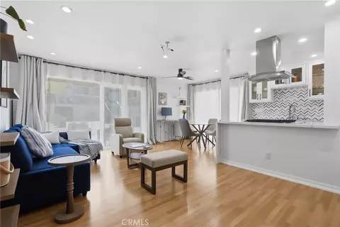 1600 Ardmore Ave #134, Hermosa Beach, CA 90254