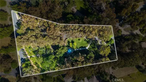 16 Johns Canyon Rd, Rolling Hills, CA 90274
