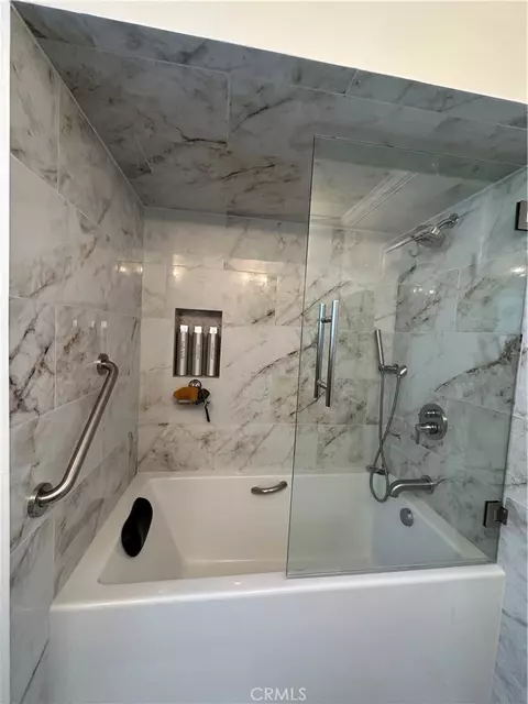 5625 Windsor #108, Culver City, CA 90230