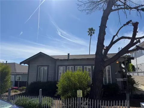 520 25th, Hermosa Beach, CA 90254