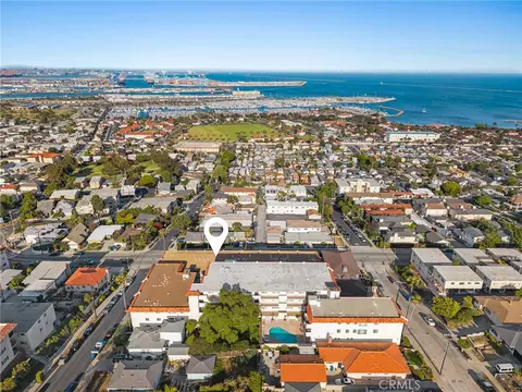 765 W 26th, San Pedro, CA 90731