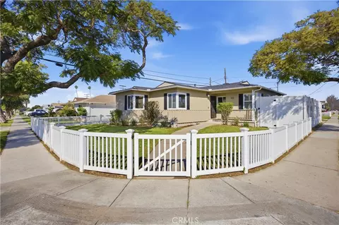 1103 W 149th St, Gardena, CA 90247