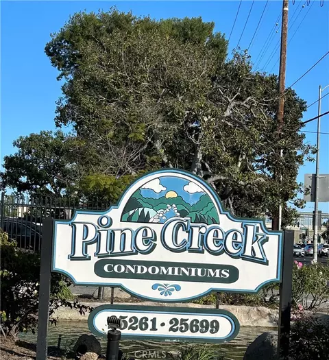 25603 Pine Creek Ln, Wilmington, CA 90744