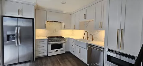1456 Manhattan Beach Blvd #C, Manhattan Beach, CA 90266