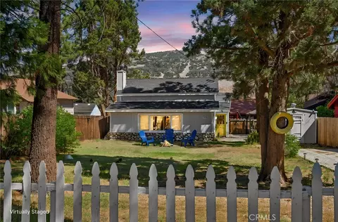 Other - 513 E Meadow Ln, Big Bear City, CA 92314 photo 1 of 5