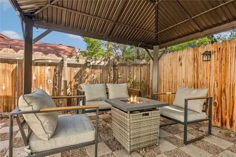 Other - 513 E Meadow Ln, Big Bear City, CA 92314 photo 5 of 5