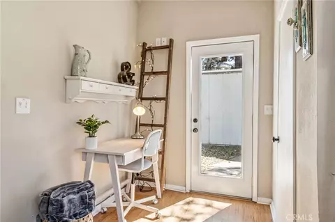 Other - 513 E Meadow Ln, Big Bear City, CA 92314 photo 4 of 5