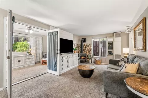 Other - 513 E Meadow Ln, Big Bear City, CA 92314 photo 2 of 5