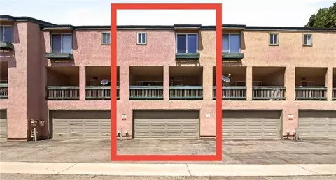 22123 S Figueroa St #142, Carson, CA 90745