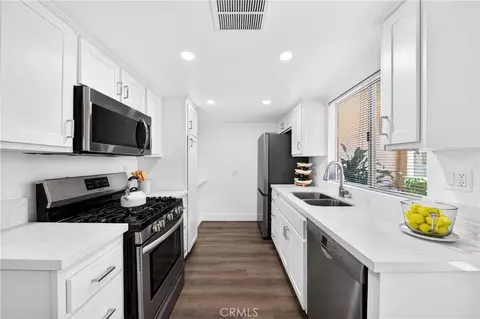 22123 S Figueroa #142, Carson, CA 90745