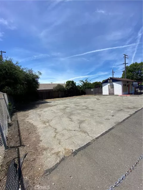 19693 Redwood Rd, Castro Valley, CA 94546