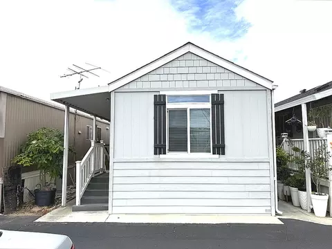 16949 S Western Ave #83, Gardena, CA 90247